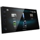 thumbnail image 2 of Estereo 2din Dmx150bt 6 8 Tactil Bluetooth Usb, 2 of 3