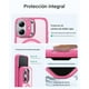 thumbnail image 4 of Para iPhone 17 - ESR Premium Carcasa Magsafe Con Soporte, 4 of 10