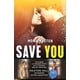 thumbnail image 1 of Libro Save You (Serie Save 2) - Mona Kasten, 1 of 2