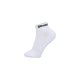 thumbnail image 2 of Pack de 3 Calcetines Mujer corto Blanco 35-39, 2 of 3
