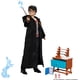 thumbnail image 4 of Tienda de varitas Toy Mattel Harry Potter Diagon Alley Ollivanders, 4 of 5