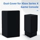 thumbnail image 2 of Funda Antipolvo Impermeable Para Xbox Series X, 2 of 9
