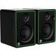 thumbnail image 1 of Monitores De Estudio Mackie Cr4-X Par 50 Watts, 1 of 3