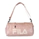 thumbnail image 3 of Bolso Bolonia Rosa, 3 of 4