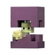 thumbnail image 2 of Minecraft core figura de 8cm con crafting - shulker, 2 of 4