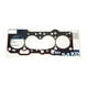 thumbnail image 1 of Empaquetadura Culata Fiat Palio 1.3 2002 2004, 1 of 2
