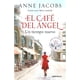 thumbnail image 1 of Libro El Cáfe Del Ángel, 1 of 2