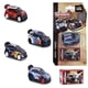 thumbnail image 2 of Autos coleccionablesMajorette Wrc, producto surtido 1 un, 2 of 2