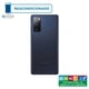 thumbnail image 1 of Samsung Galaxy S20 Fe de 128GB Azul Reacondicionado, 1 of 3
