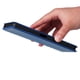 thumbnail image 4 of Funda Flip para FOXDOCK Xiaomi Redmi 13C 4G/5G - Funda magnética de negocios, funda protectora delgada, 4 of 5