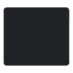 thumbnail image 1 of Mouse Pad Gamer Razer RZ0203330500R3U Gigantus V2 Negro, 1 of 3