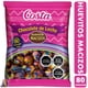 thumbnail image 1 of Bolsa Huevitos Macizos Pascua, 1 of 3