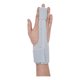 thumbnail image 1 of Ferula Dedo Menique Inmovilizador Dedo Medio Ajustable Unive Gris Claro Universal, 1 of 8