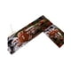 thumbnail image 3 of Alfombra Decorativa Para Cocina Con Diseño Navideño T10, 3 of 4