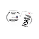 thumbnail image 1 of Tazon Taza Colo Colo Wiemberg 2026 Local, 1 of 2