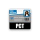 thumbnail image 3 of Badge Buddy Scrubs and Stuff LLC Negro Estándar, 3 of 4