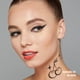 thumbnail image 3 of Delineador Líquido a Prueba de Agua NYX PROFESSIONAL MAKEUP Epic Ink, 3 of 7