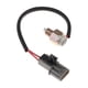 thumbnail image 1 of Interruptor De Lámpara De Cambio De Marchas 4Dw MB886427 Para Mitsubishi K72T K76T 4D56 K96W, 1 of 2