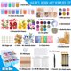 thumbnail image 2 of Kit de Resina Myzzxt Art – Set para Principiantes, 2 of 7