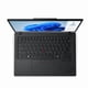 thumbnail image 3 of Lenovo ThinkPad T14 i7 11va Generación 512GB SSD 24GB RAM, 3 of 3