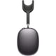 thumbnail image 3 of Apple AirPods Max Gris Espacial, 3 of 3