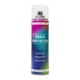 thumbnail image 1 of Protector de agua y suciedad para Zapatillas - Magic Protector, 1 of 3