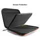thumbnail image 5 of iPad Portfolio Case 12.9'' - Mixed Orange, 5 of 5