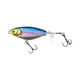 thumbnail image 2 of Señuelos De Pesca Topwater, Señuelo Superior Para Lubina, Agua Dulce, Agua Salada, Azul, 2 of 5
