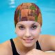 thumbnail image 4 of Stardew Valley Gorro de Natación de Licra, Gorro de Baño de Tela Cómoda, Gorro Elástico Antideslizante para Hombres, Mujeres y Niños, 4 of 6