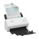 thumbnail image 4 of Escaner Ads-4300n Dual A4, 4 of 4