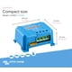 thumbnail image 3 of Convertidor DC a DC Victron Energy Orion-Tr 24V/12V 15A 180W, 3 of 5
