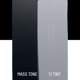 thumbnail image 3 of Pintura Acrílica Liquitex 237 ml Gris Payne, 3 of 6