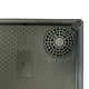 thumbnail image 3 of Cocinilla Eléctrica Digital Telefunken TF AV8000, 3 of 5