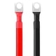thumbnail image 2 of Par Cables Para Batería 20cm Sección 35mm2 M8, 2 of 3