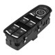 thumbnail image 4 of Interruptor De Elevalunas Eléctrico 7PP959858Mdml Apto Para Cayenne 2011-2014 Reemplazar, 4 of 5