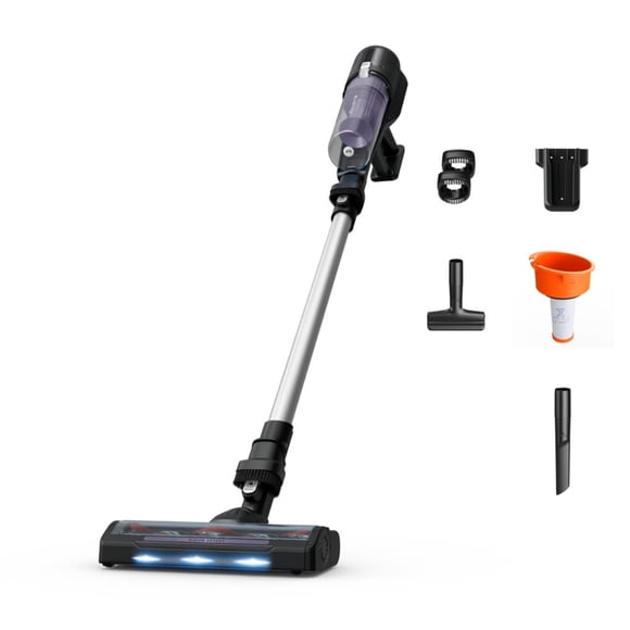 Aspiradora Vertical X-Pert 5.8 Rowenta