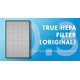 thumbnail image 2 of Filtro de Purificador de Aire Airthereal APH260 True HEPA 27x4x42 cm, 2 of 8