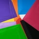 thumbnail image 2 of Hojas de Vinilo Kassa 60 Piezas 30,5x30,5 cm 10 Colores, 2 of 8