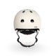 thumbnail image 3 of Casco Ajustable M-L Ash Scoot and Ride, 3 of 5