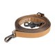 thumbnail image 1 of Correa Carhartt Marrón Grande 183 cm de Nylon, 1 of 5