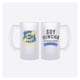 thumbnail image 1 of Pack Vaso Schopero Everton, 1 of 3