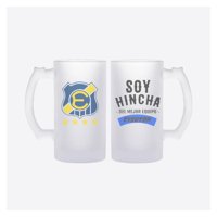 Genérico - Pack Vaso Schopero Everton