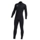 thumbnail image 4 of Traje De Neopreno De Buceo Traje De Neopreno De Longitud Completa Traje De Buceo Traje De Ba?o Traje De Ba?o Elástico De 4 Vías Hombres XXXXL, 4 of 5