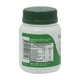 thumbnail image 2 of Equisetum 240 mg x 50 cápsulas Pharma Knop, 2 of 3