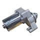 thumbnail image 2 of Motor de partida Atv / Bicimoto / Pitbike (3 pernos), 2 of 4