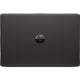 thumbnail image 2 of NOTEBOOK HP 255 G7 AMD RYZEN 3 – 2200U 8GB RAM 256GB, 2 of 5