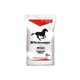 thumbnail image 1 of Alimento Para Caballos Performance Mantención - 25 Kg, 1 of 3