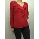 thumbnail image 2 of Blusa M Segunda Mano Mujer, 2 of 3