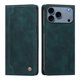 thumbnail image 2 of Funda Billetera para iPhone 17 Pro Max Imán y Resistente Verde, 2 of 6