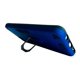 thumbnail image 4 of Carcasa Para Samsung A04 Normal Anti Golpes Anillo Azul, 4 of 5